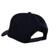 thumbnail image 2 of Wolverhampton Wanderers FC  Adult Baseball Cap, 2 of 4