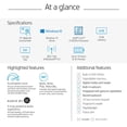 thumbnail image 6 of HP Pavilion x360 14-cd1951cl, 6 of 7