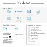 HP Pavilion x360 14-cd1951cl