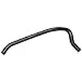 thumbnail image 3 of Gates 18468 Heater Hose, 3 of 3