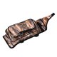 thumbnail image 5 of Carcaj de Tela Oxford BuyWeekMX Bolsa de Almacenamiento de Flechas Compacta y Ligera, 5 of 9