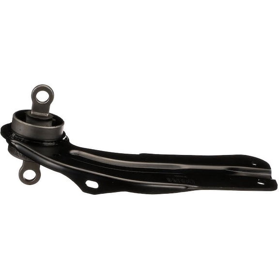 Rear Right Control Arm - Compatible with 2013 - 2015 Chevy Malibu 2014