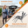 Adjustable Tire Storage Rack Adjustable Size Heavy Duty Capacity ...