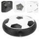 thumbnail image 4 of Juguete de fútbol flotante, balón de fútbol flotante, divertido balón de fútbol suspendido, aspecto llamativo, 4 of 12