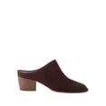 thumbnail image 4 of Women's Spiced Isla Mule, 4 of 5