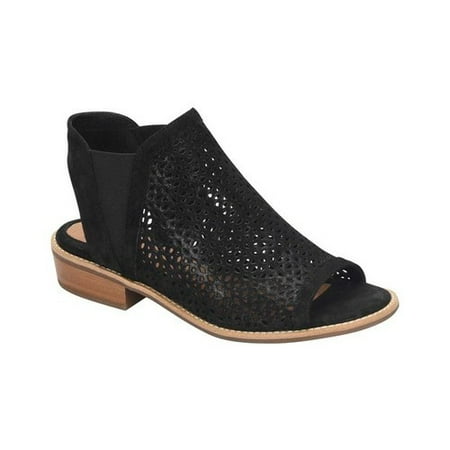 sofft low heeled sandals nalda