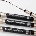 thumbnail image 3 of kurtrusly Light 28 Hardness Fishing Rod Short Hand Stream Fishing Rod Carp Long Rod Fishing Gear, 3 of 8