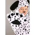thumbnail image 4 of Kid's Dalmatian Gloves, 4 of 7