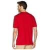 Tommy Bahama New Bali Skyline T-Shirt Regal Red