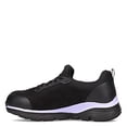 thumbnail image 3 of Skechers Arch Fit SR - Evzan Alloy Toe, 3 of 4