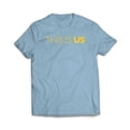 thumbnail image 4 of This is Us T-Shirt, 4 of 9