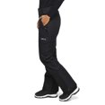 thumbnail image 1 of Arctix Women's Cargo Snow Pants, 1 of 4