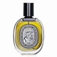 thumbnail image 2 of Diptyque Men's Tempo EDP Spray 2.5 oz Fragrances 3700431425805, 2 of 5