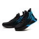 thumbnail image 4 of Deporte Con Punta Acero para Zapatos Hombre Antideslizantes Indestructibles, 4 of 9