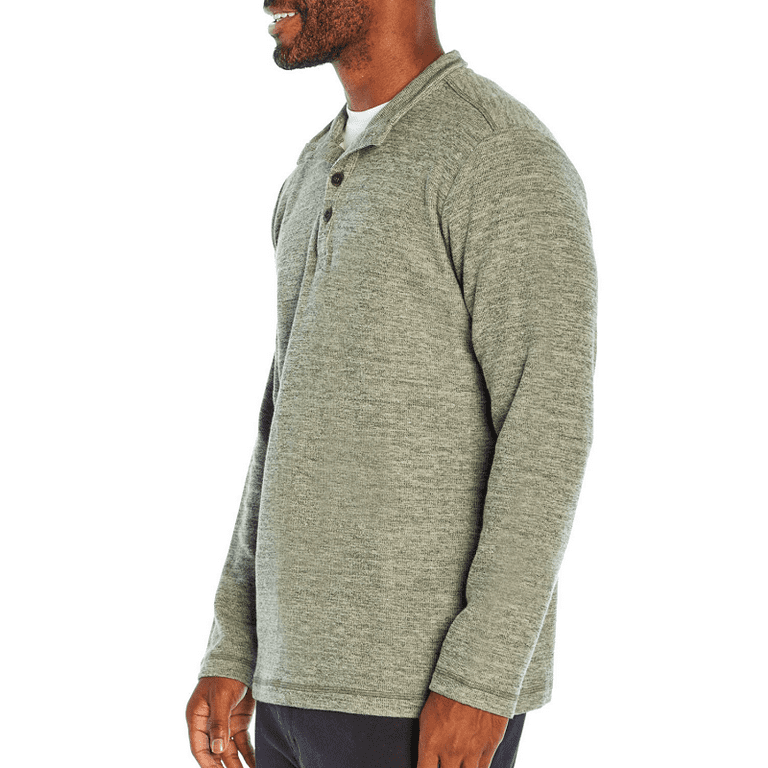 Gap long deals sweaters