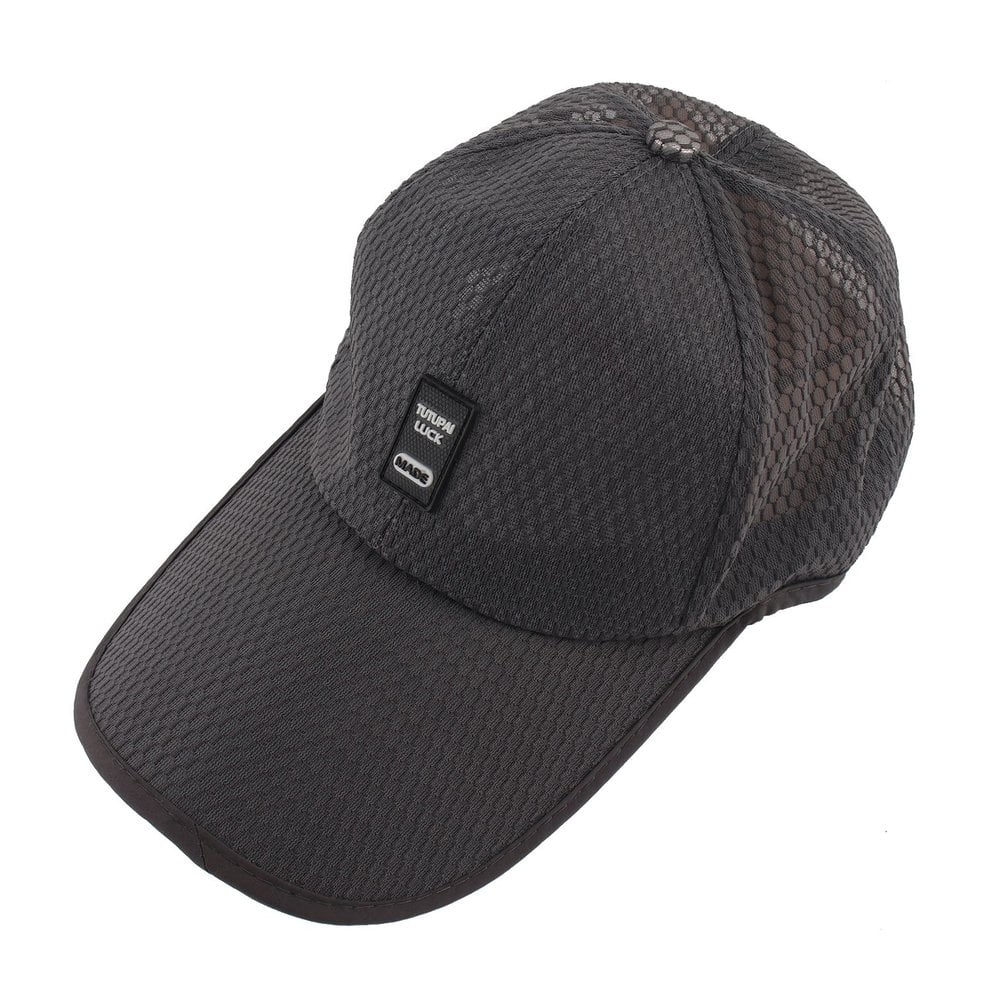Summer Sunshade Hat Caps 