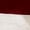 White/Maroon, variant on Barbarian Casual Weight Stripe Rugby Jersey - White/Royal / X-Large