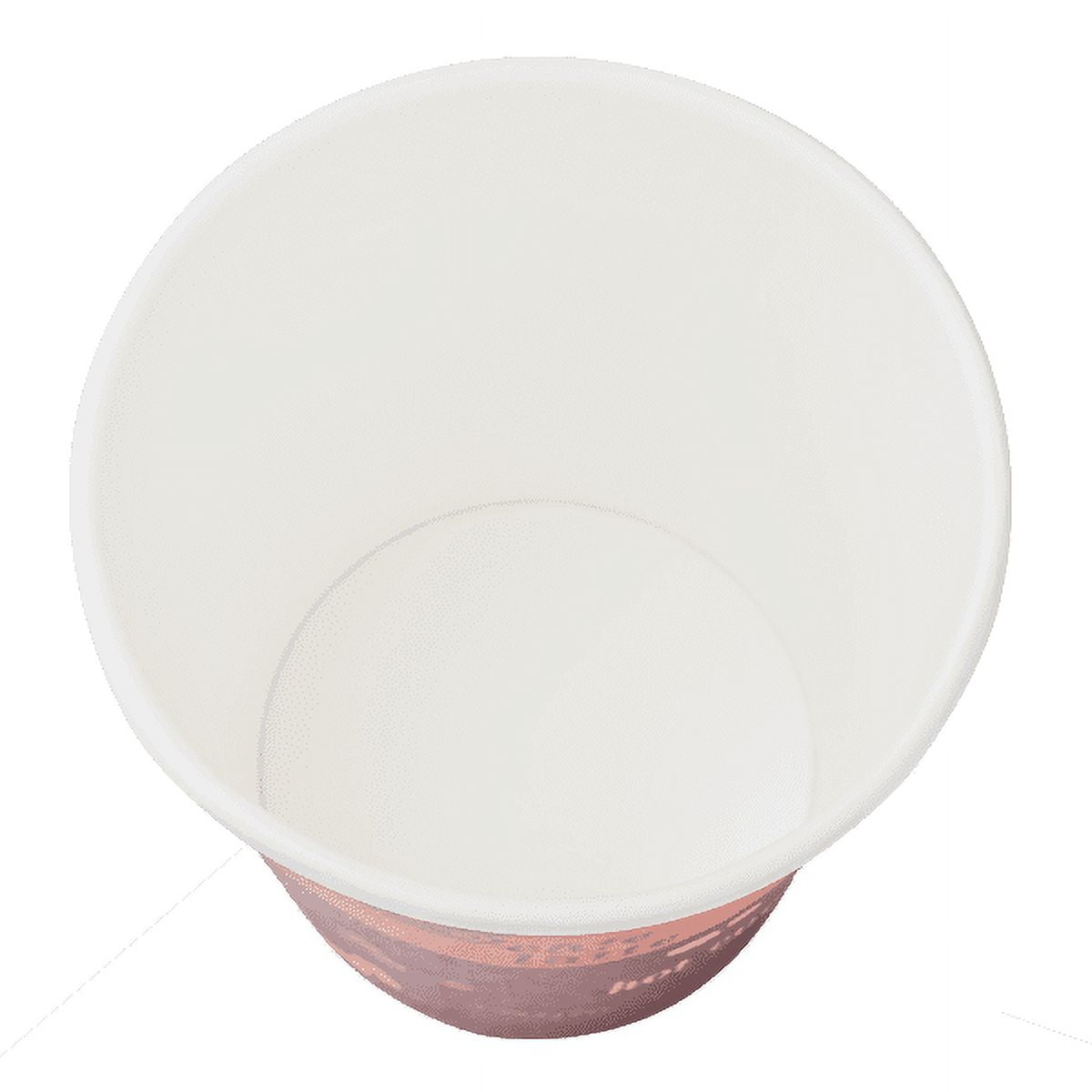 [1000 Pack] Karat Paper Hot Cups, 10 oz Coffee Cups, Stock Print (C-K510)