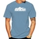 thumbnail image 1 of Camiseta de INFIDEL americano, camisa militar de AR-15, Ejército de MARINES, bronceado negro de EE. UU., AR15 Fivean unisex, 1 of 2