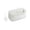 A005- E, variant on Ice Cube Maker for Freezer, Ice Cube Tray with Lid and Bin, Ice Cube Container for Freezer, Kitchen Organizer and Storage, 9X4.5X4.5 in Freezer-Safe Compact Set with Easy Press