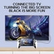 thumbnail image 5 of X9 Handhole Game Console Multifunctional Long Standy Time Game Console for Children Boy Girl, 5 of 5