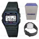 thumbnail image 3 of Reloj Casio Digital F91 Unisex 100% Original Full Fondo Negro F-91W-1D, 3 of 8