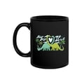 thumbnail image 2 of You Are My Heart, Dinosaur Mug - Smartprints Designs,, 2 of 4