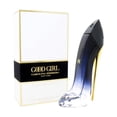 thumbnail image 1 of Fragancia Carolina Herrera Good Girl Legere 80 ml, 1 of 3