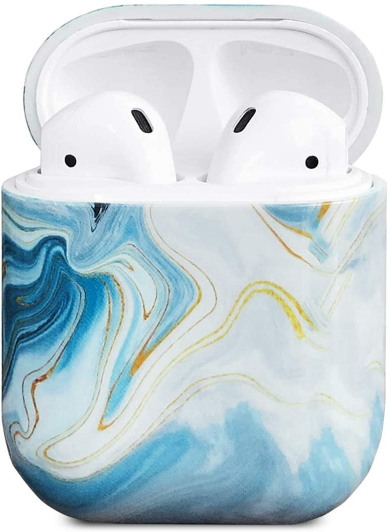 Pastele ALT J Custom Personalized AirPods Case Apple AirPods Gen 1 AirPods  Gen 2 AirPods Pro
