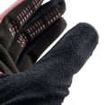 thumbnail image 4 of Guante de bicicleta de montaña Fox Racing Ranger Cordovan XXL, 4 of 5