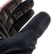 thumbnail image 4 of Guante para bicicleta de montaña Fox Racing Ranger Cordovan, talla M, 4 of 5