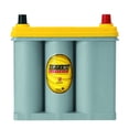 thumbnail image 1 of Optima Battery 8073-167 Battery, 1 of 3