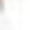 White, variant on Girls Dresses Kids Solid Color Party Dress Short Sleeve Irregular Hemline Lace Evening Gown for Wedding Formal Gowns and Evening Dresses