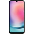 thumbnail image 2 of Galaxy A24 128GB 4G (Green, Latin Version), 2 of 5