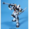 thumbnail image 4 of Maqueta de plástico Bandai HGUC 1/144 Nu Gundam Char's Counterattack, 4 of 4