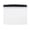F F, variant on Gecau Creatives Flat LED Reading Light Affordable&High-Quality rtable Desk Lamp Eye A 7.2x6 Inch Home Stuff