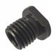 thumbnail image 1 of Adaptador Convertidor De Rosca 2x Accesorios De Herramientas Eléctricas Duraderos Para Amoladora M16, 1 of 8