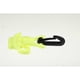 thumbnail image 3 of Soporte para boquilla de Buceo Greeniant Amarillo, 3 of 6