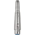thumbnail image 4 of 8 MR DJ QTXLRF1 XLR Female to 1/4" Stereo Female Adapter Converter Gender Audio Coupler, 4 of 10