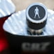 thumbnail image 3 of CR7 Game On de Cristiano Ronaldo para hombres - Spray EDT de 1 oz, 3 of 4