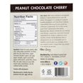 thumbnail image 2 of Santa Barbara Bar - Superfood Rich Bars Peanut Chocolate Cherry - 12 Bars, 2 of 2