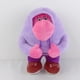 thumbnail image 3 of Muñeca periférica de animación de dibujos animados de juguete de peluche Inside Out 2 Inside Out, 3 of 5
