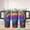C-39, variant on Cute hunting tumbler 40 oz tumbler with handle and straw 304 stainless steel travel cup coffee mug water bottle suitable as a gifts for men gift for hunting lovers