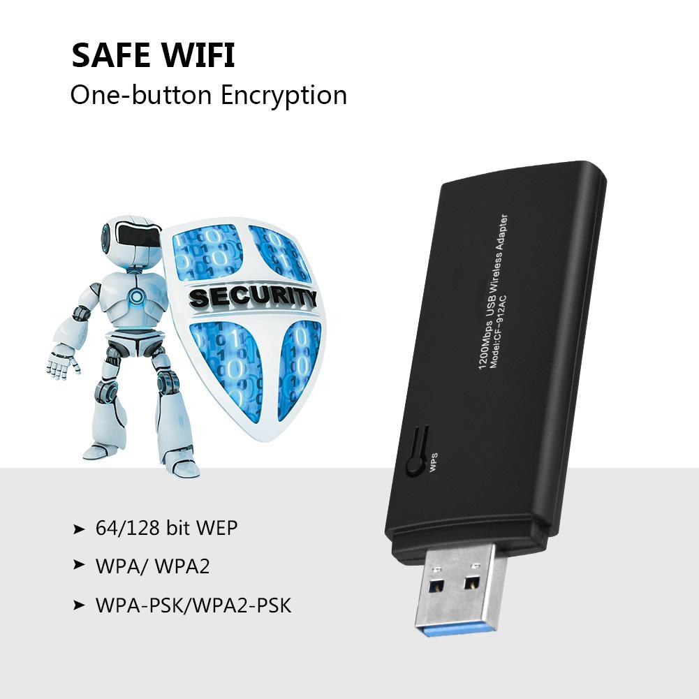 comfast wireless adapter driver comfast wireless adapter driver