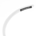 thumbnail image 3 of YSNOOWE 6Ud Diademas De Tela Para Mujer Y Duradero Ideal Para Playa Fiesta Y Uso Diario, 3 of 6