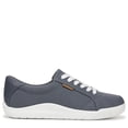 thumbnail image 3 of Dr. Scholl's Womens Be Bright Sneaker - Medium & Wide Width, 3 of 9