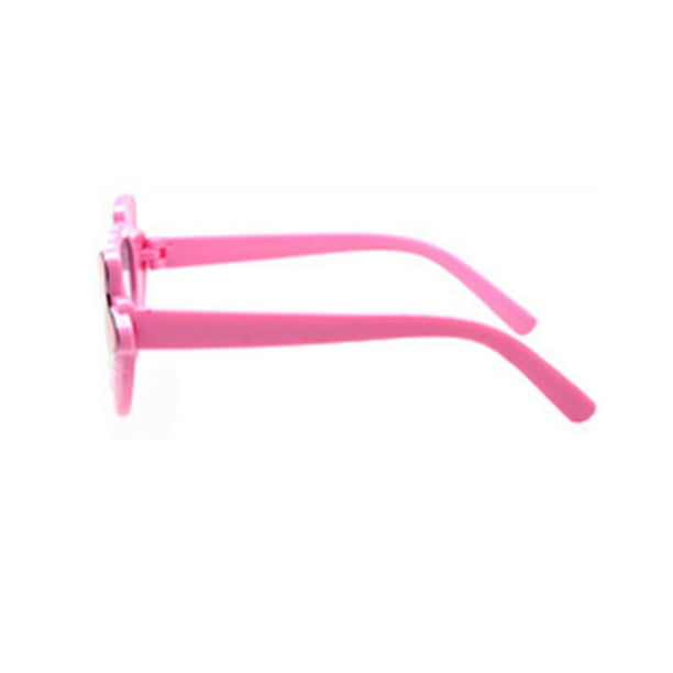Lentes de sol para niños walmart hotsell