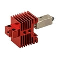 thumbnail image 4 of for Bambu Lab High Speed Print for 3D Extruder High Hardened Print head kit, 4 of 8