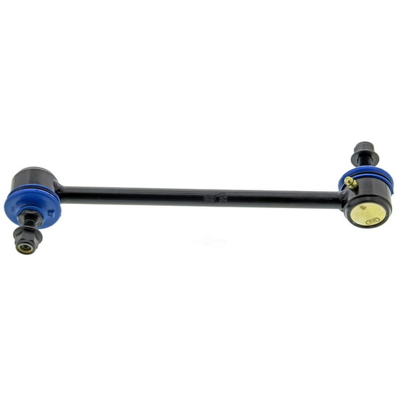 Suspension Stabilizer Bar Link Kit Fits select: 2000-2011 FORD FOCUS