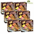 thumbnail image 1 of Hershey's Full Size Bars 674g/1.49 LBS, 1 of 4